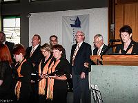 Waldbrunn-Singen 2014